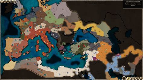 napoleon total war campaign map|Napoleon Total War Campaign Map .